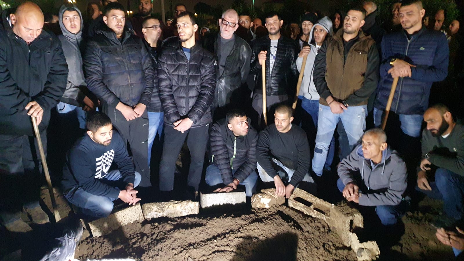 WhatsApp Image 2020-02-22 at 8.40.13 PM (1).jpeg.jpeg